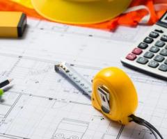 What Are The 7 Tips That Can Improve Your Construction Cost Estimating?