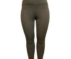 Buy Trendy Second Hand Leggings at Great Prices