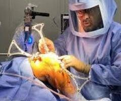 https://drashitshah.com/treatments/partial-knee-replacement/