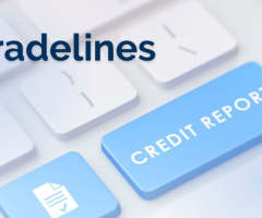 Get Tradelines for Optimizing Your Credit Profile and Financial Success