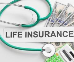 Secure Your Future with Cash Value Life Insurance