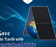 Dhoop Solar | solar power indore | solar installation in indore | solar panel system