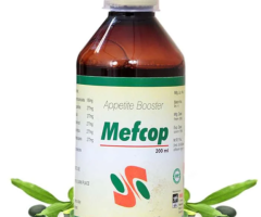 Looking for a Natural Solution for Liver Care?