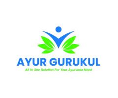 Effective Ayurvedic Treatment By Experienced Practitioners