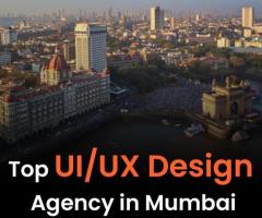 Top UI UX Design Agency in Mumbai - OnePixll