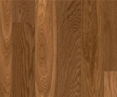 Wooden Flooring Supplier Ghaziabad - Bid Floor