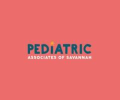 Trusted Pediatricians Near You for Comprehensive Child Care