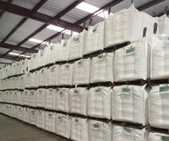 Cattle Feed Bags Exporter in Netherland- SIMPLEX CHEMOPACK