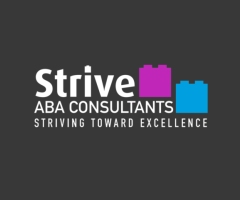 Strive ABA Consultants