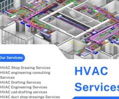 Searching for HVAC Services near you in Chicago?