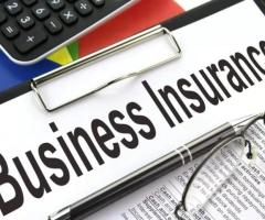 Business insurance broker toronto