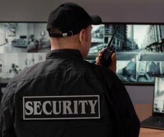 Florida Security Companies: What You Need to Know