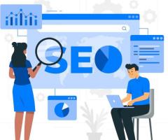 Monthly Seo Packages India - Hire SEOPro