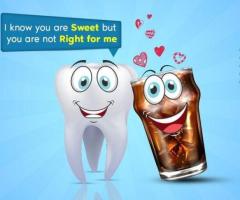 I Know You Are Sweet But You Are Not Right For Me For Risus Dental Car