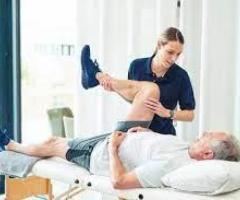 Best Orthopedic Doctor in Bangalore Near me - Knee Replacements Doctors In Bangalore