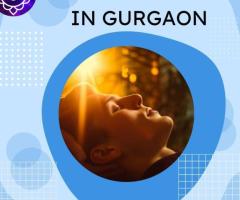 Best reiki healer in gurgaon | Kajal Mugrai