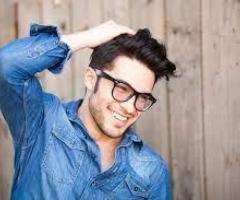 Reclaim Your Style: Discovering the Benefits of Men's Hair Systems