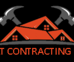Home Renovation in New York City with Ayat Contracting Inc.