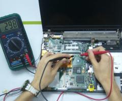 Laptop Repair in Hyderabad Laptop Service in Ameerpet, Kukatpally, ECIL