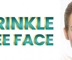 Best Treatment For Deep Wrinkles on Face - Rehman Medical Center