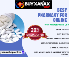 Buy Phentermine Online No Prescription