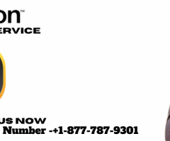 1-877-787-9301 Norton Antivirus Customer Service Number