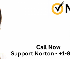 1-877-787-9301 Norton Technical support number