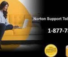 1-877-787-9301 Norton Antivirus Setup Error
