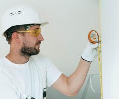 What Should You Know About Drywall Estimating Services?