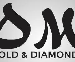 OM Gold & Diamonds Jewellers