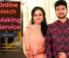 How Online Match Making Service Makes Jodis In Indian Society ?