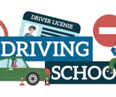 Top Online Traffic Education in Riverside: Bay Hill Driving School