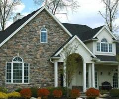 Top Roofing Contractor in Prior Lake