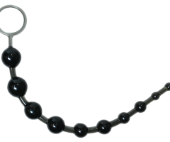 Spice Up Your Relationship with Tempting Sex Toys in Bangkok | thailandsextoy.com