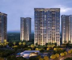 New Commercial Projects in Gurgaon | Paras Buildtech