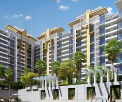 Rise Sky Bungalows | Rise Sky Bungalows Sector 41 Faridabad