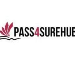 PASS4SUREHUB Provides the Latest MB-910 Exam Dumps With 100% passing guarantee