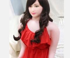 Find Your Perfect Inflatable Sex Doll in India – Shop Now for Unmatched Pleasure