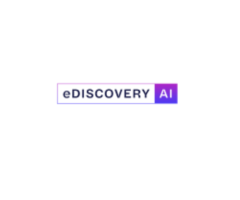 Revolutionizing E-Discovery: Unleashing AI for Multilingual Document Analysis