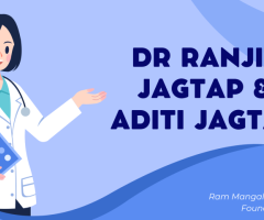 Dr Ranjit Jagtap Daughter [Everything You Must Know]