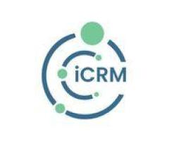 ICRM: CRM Solution for Immigration Consultants