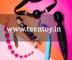 Exclusive Collection of Sex Toys in India Call 7449848652