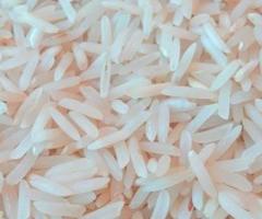 Rice Supplier