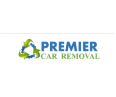 Car Removal-Premier Car Removals