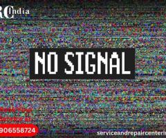 Top Rated TV Repair in Gurgaon | Fast & Affordable Service