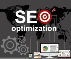 #1 Ranked Ghaziabad SEO Company: Boost Your Website Traffic