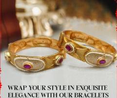 Buy Premium Quality Clothing and Jewellery in Bhagalpur at best price