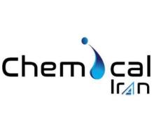 Leading Water Treatment Chemicals Manufacturers