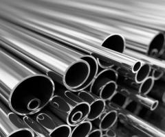 Stainless Steel 316 Welded Tubes Manufacturers