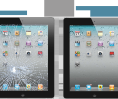 Affordable iPad Repair Services in Adelaide